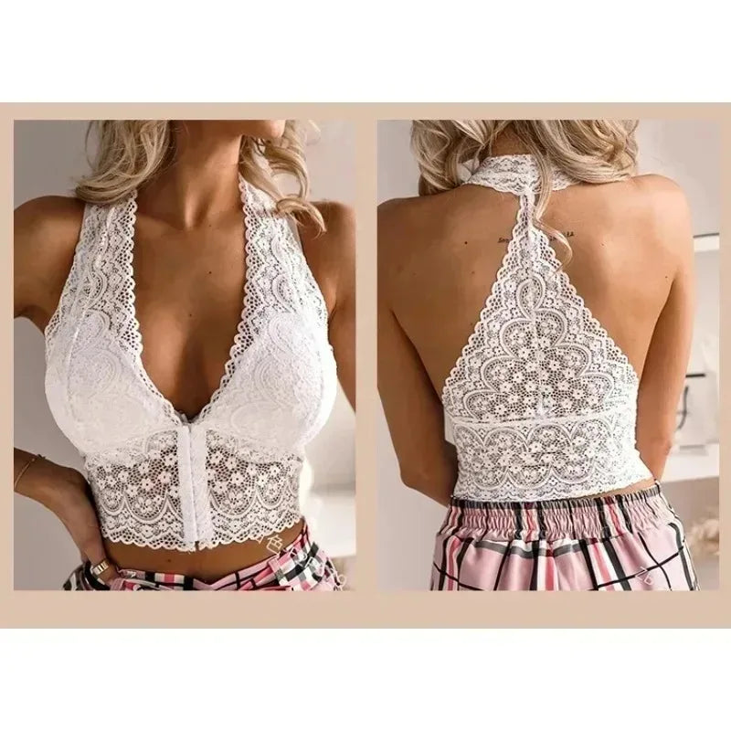 Summer Wear