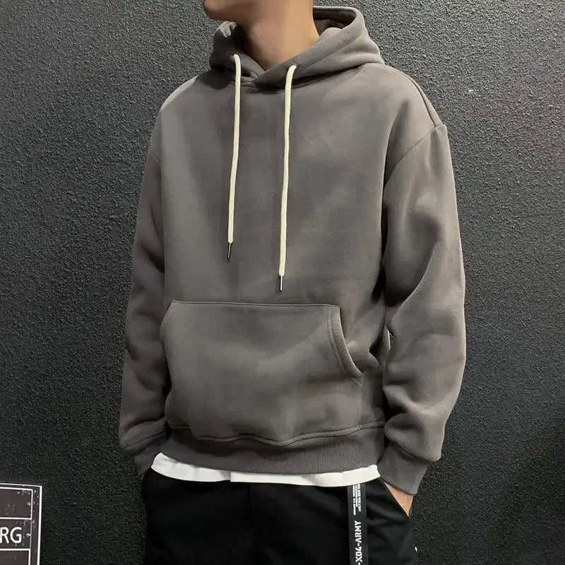 Sweatshirts