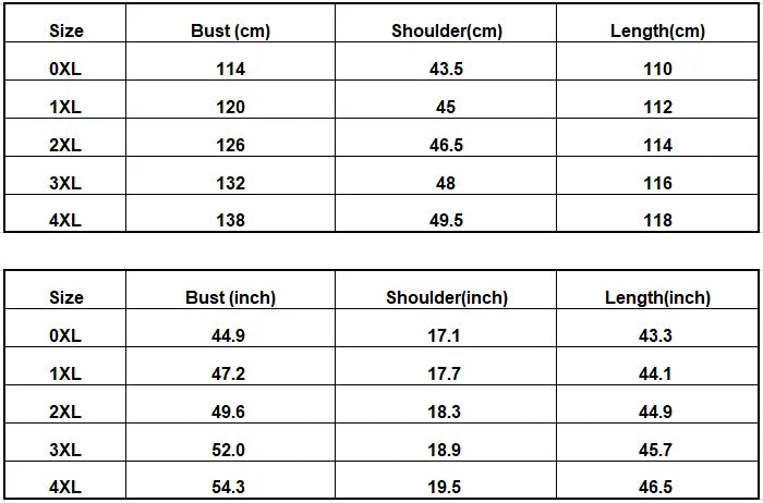 Women's Plus Size Floral Formal Dress – Elegant Loose Party & Wedding Dress 2025