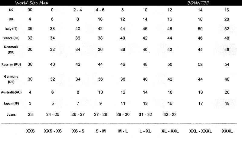 Women's Striped Loose Fit Summer T-Shirt – Trendy Korean Style Sun-Proof Summer Top