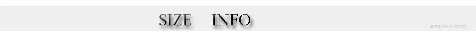 Women's Stand Collar Knitted Vest Top – Slim Fit Elegant Office Shirt