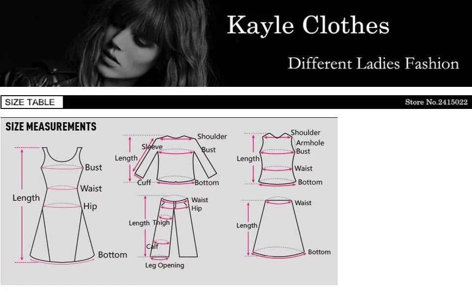 High Quality Plain T Shirt Women  Elastic Basic T-shirts Female Casual Tops Long Sleeve Sexy Thin T-shirt see through