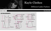High Quality Plain T Shirt Women  Elastic Basic T-shirts Female Casual Tops Long Sleeve Sexy Thin T-shirt see through
