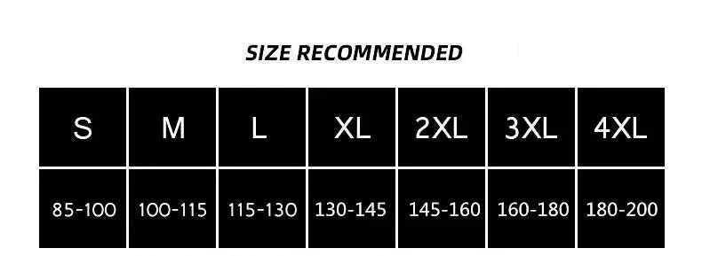 Men's Oversized Graphic Hoodie – Harajuku Y2K Korean Fashion Sweatshirt