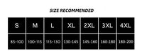 Men's Oversized Graphic Hoodie – Harajuku Y2K Korean Fashion Sweatshirt