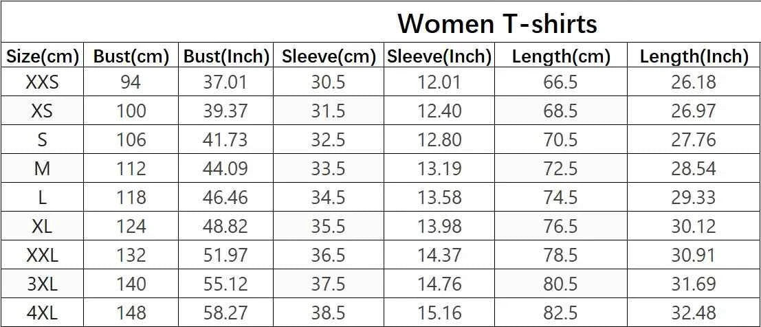 Women's Gradient Animal Print T-Shirt – Soft Feel Short Sleeve Loose Fit Casual Streetwear Top