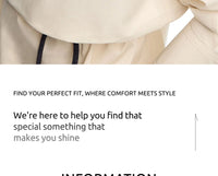 Women's Embroidered V-Neck Office Shirt – Elegant Belted Long Sleeve Office Top