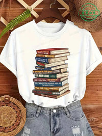 Black History T-Shirt – Unisex Inspirational Graphic Tee Honoring the Past & Inspiring the Future