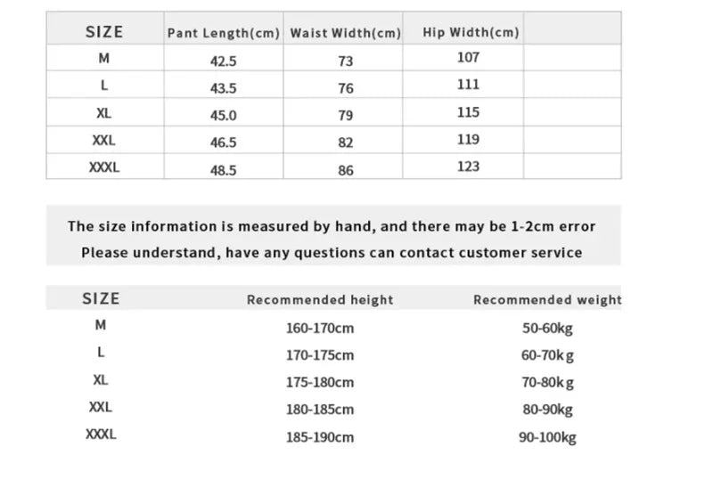 Men's Mesh Quick-Dry Gym Shorts – Breathable Basketball & Running Shorts 2025