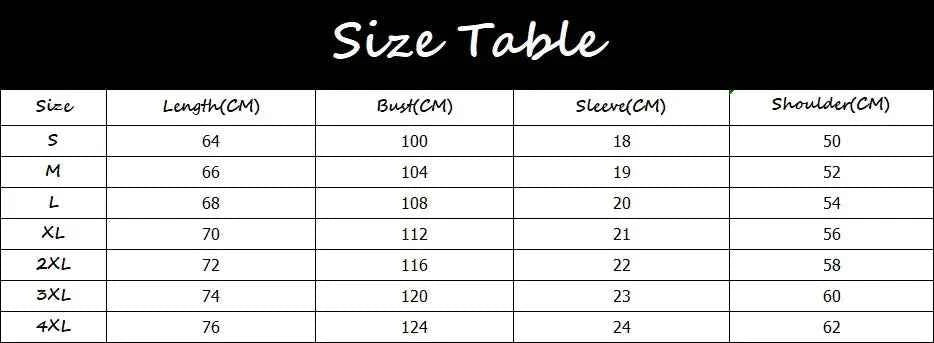 Men's Oversized Graphic Hoodie – Harajuku Y2K Korean Fashion Sweatshirt