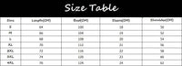 Men's Oversized Graphic Hoodie – Harajuku Y2K Korean Fashion Sweatshirt