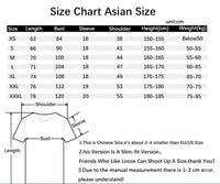 Oversized Cotton Cartoon T-Shirt Unisex – Casual Graphic Loose Fit Tee