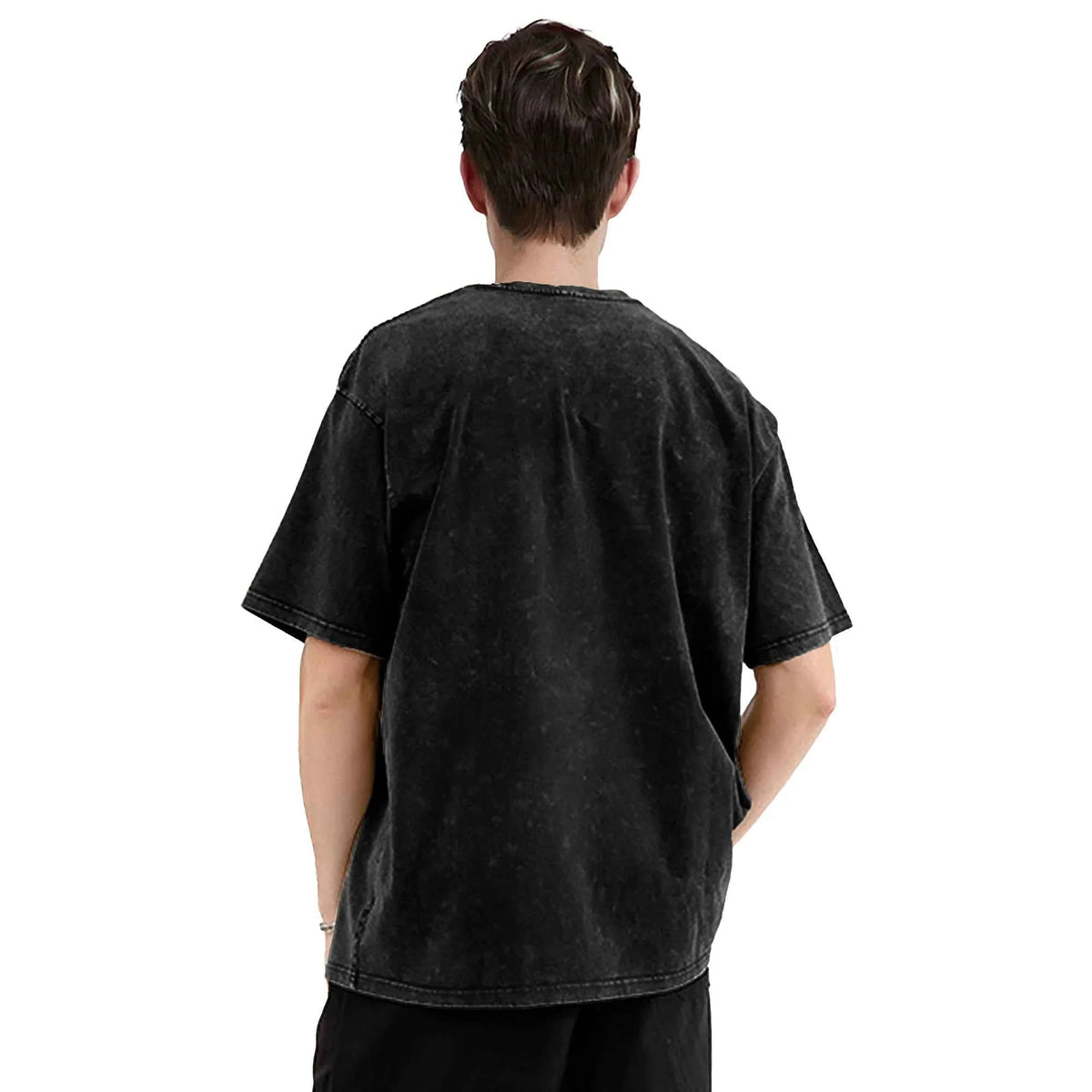 Shane Hollander Ilya Rozanov T-Shirt – Heated Rivalry Inspired Graphic Tee