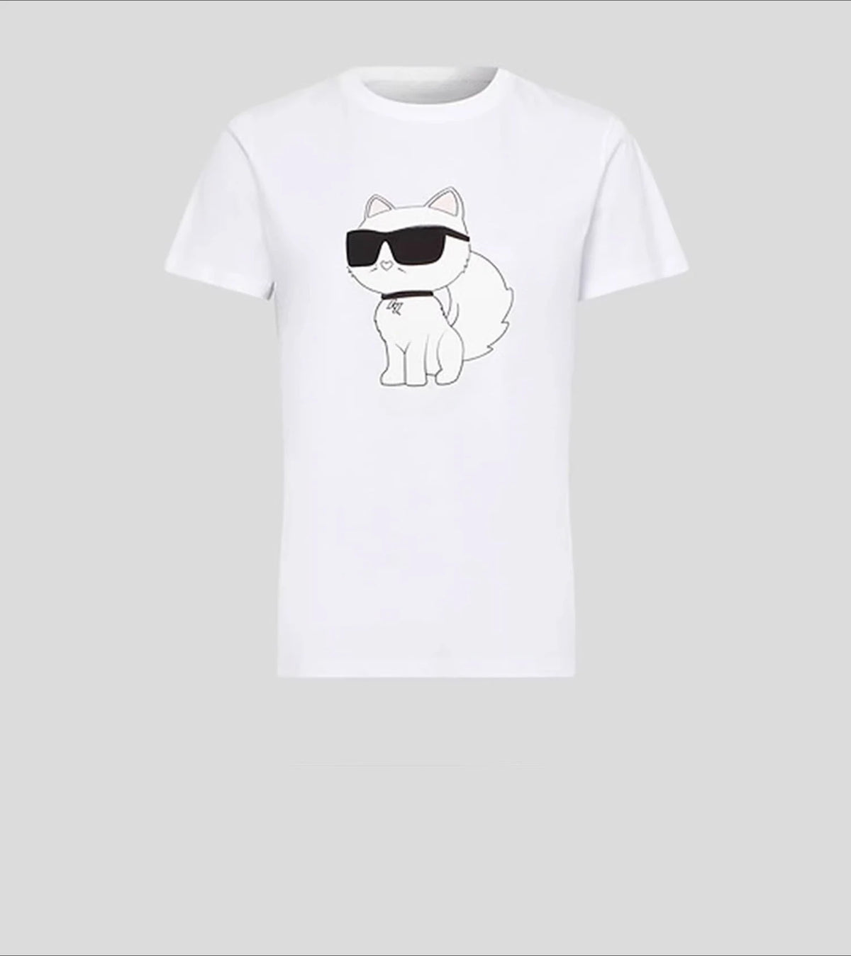 2026 Printed Summer T-Shirts – Unisex Short Sleeve Casual Streetwear Tee for Men & Women