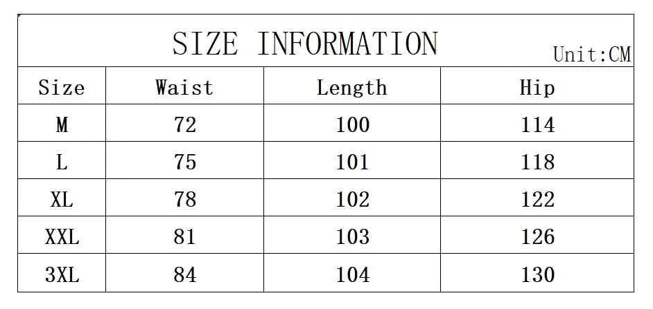 Men's Korean Straight Wide-Leg Jeans – Casual Classic Denim Pants 2026