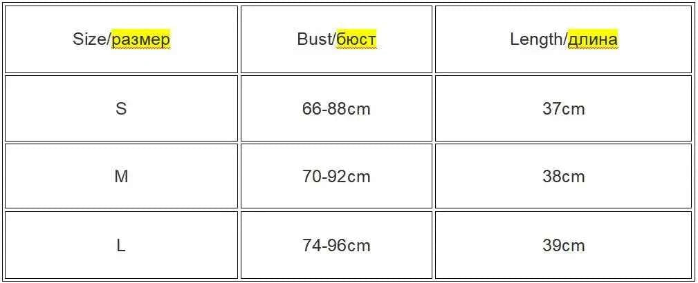Summer Sexy Women O-neck Short-sleeve T-shirt Solid Color Basic Slim Elastic Skinny Crop Tops