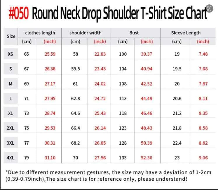 Men's Mesh Sports T-Shirt – Summer Loose Fit Gym & Running Round Neck Tee