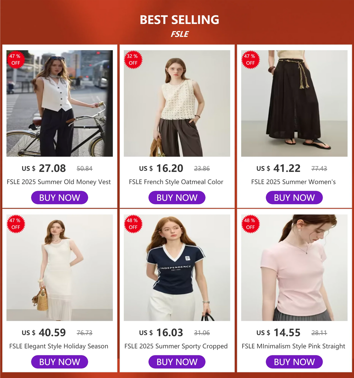 Women's French Lace Knitted Top – Chic Short Sleeve Summer Shirt 2024