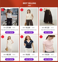 Women's French Lace Knitted Top – Chic Short Sleeve Summer Shirt 2024