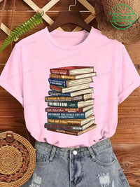 Black History T-Shirt – Unisex Inspirational Graphic Tee Honoring the Past & Inspiring the Future