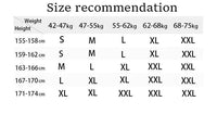 Women's Loose Cotton O-Neck T-Shirt – Casual Summer Short Sleeve Tee