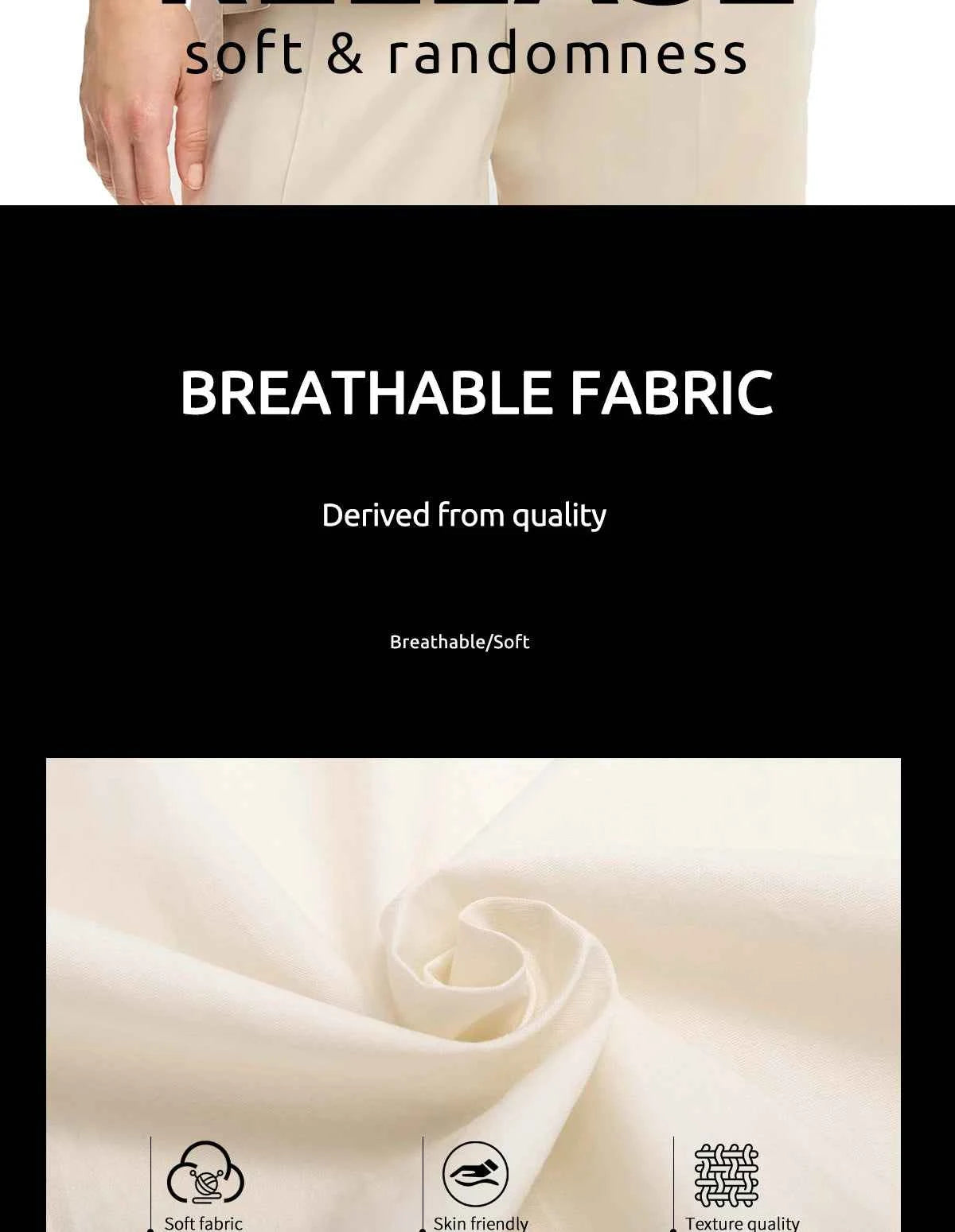 Women's Embroidered V-Neck Long Sleeve Shirt – Elegant Long Sleeve Casual Office Top