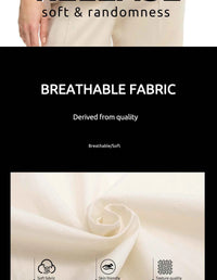 Women's Embroidered V-Neck Long Sleeve Shirt – Elegant Long Sleeve Casual Office Top