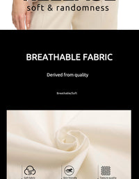 Women's Embroidered V-Neck Office Shirt – Elegant Belted Long Sleeve Office Top