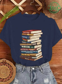 Black History T-Shirt – Unisex Inspirational Graphic Tee Honoring the Past & Inspiring the Future