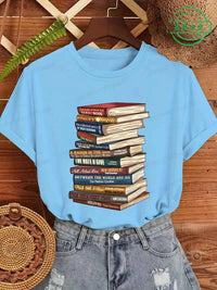 Black History T-Shirt – Unisex Inspirational Graphic Tee Honoring the Past & Inspiring the Future