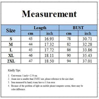 Women's Slim Camisole Tank Top – Solid Sleeveless Summer Strap Vest