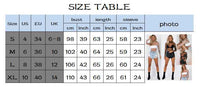 Women's Lace Mesh Sheer Crop Top – Rhinestone Turtleneck Long Sleeve Cover Up