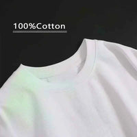 Women's Sports Support T-Shirt – Unisex Funny Casual Graphic Tee for Men & Women