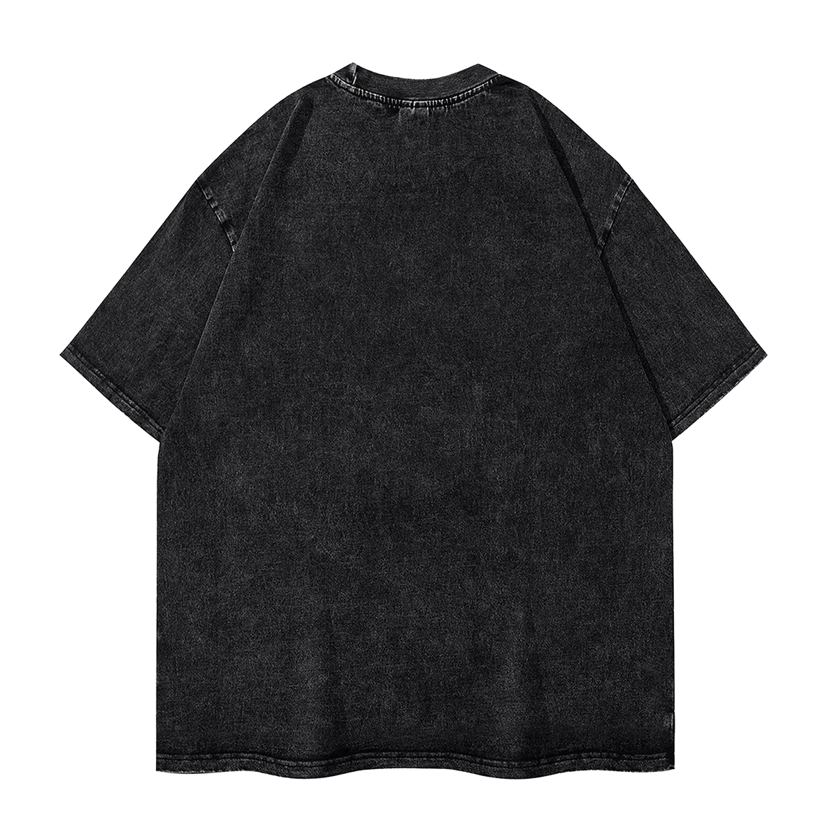 Shane Hollander Ilya Rozanov T-Shirt – Heated Rivalry Inspired Graphic Tee