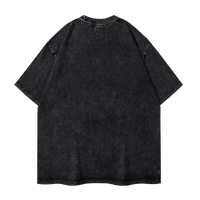 Shane Hollander Ilya Rozanov T-Shirt – Heated Rivalry Inspired Graphic Tee