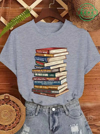 Black History T-Shirt – Unisex Inspirational Graphic Tee Honoring the Past & Inspiring the Future