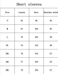 Women's Sports Support T-Shirt – Unisex Funny Casual Graphic Tee for Men & Women