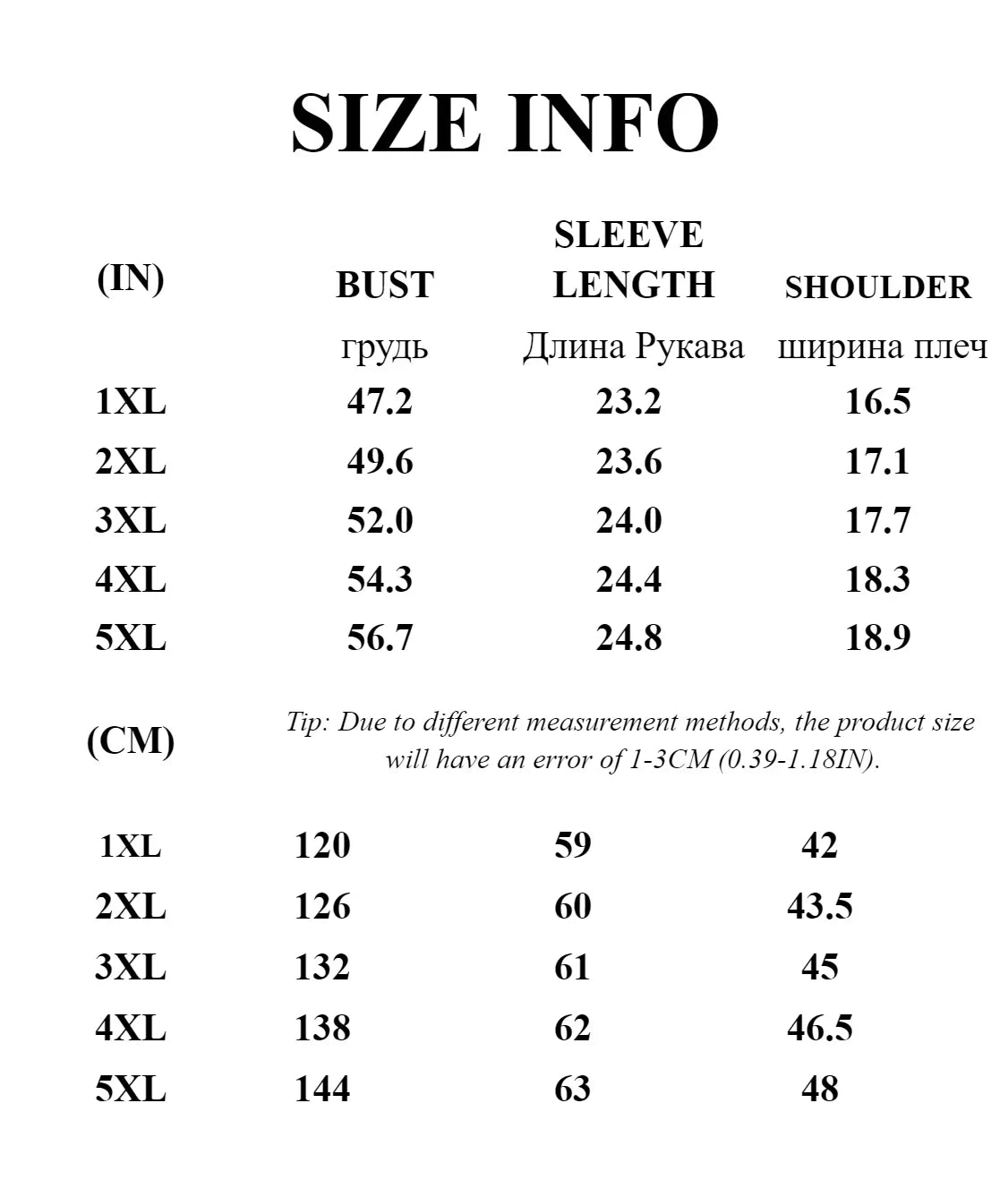 Women's Pleated Cinched Waist Shirt – Elegant Long Sleeve Slimming Top