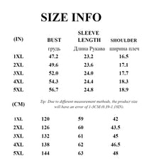 Women's Pleated Cinched Waist Shirt – Elegant Long Sleeve Slimming Top