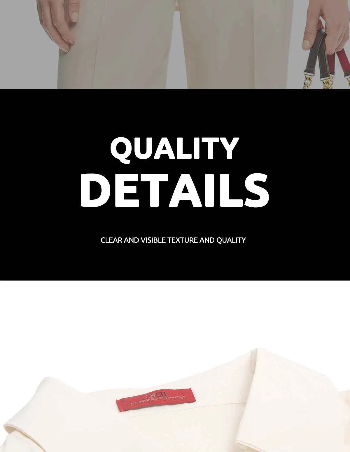 Women's Embroidered V-Neck Long Sleeve Shirt – Elegant Long Sleeve Casual Office Top