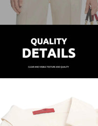 Women's Embroidered V-Neck Long Sleeve Shirt – Elegant Long Sleeve Casual Office Top