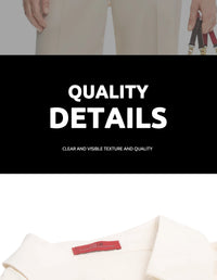 Women's Embroidered V-Neck Office Shirt – Elegant Belted Long Sleeve Office Top