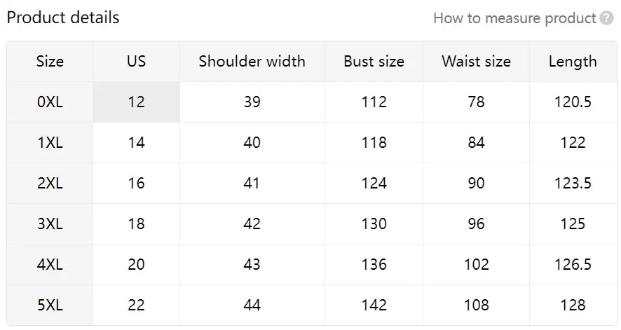 Women's Plus Size Elegant Maxi Dress – Petal Sleeve Wedding Guest Dress