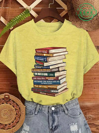 Black History T-Shirt – Unisex Inspirational Graphic Tee Honoring the Past & Inspiring the Future