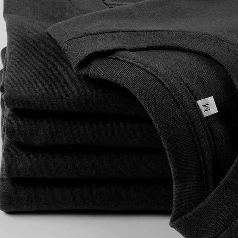 2026 Printed Summer T-Shirts – Unisex Short Sleeve Casual Streetwear Tee for Men & Women