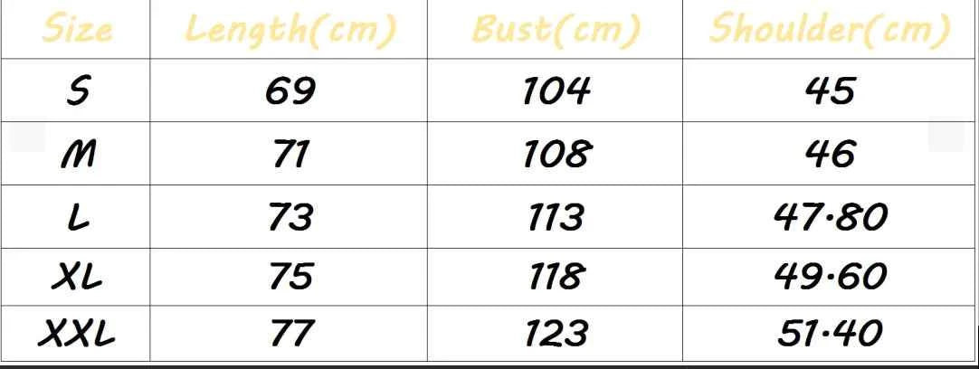 Men's Graphic Summer T-Shirt – Casual Crew Neck Short Sleeve Fashion Print Tee