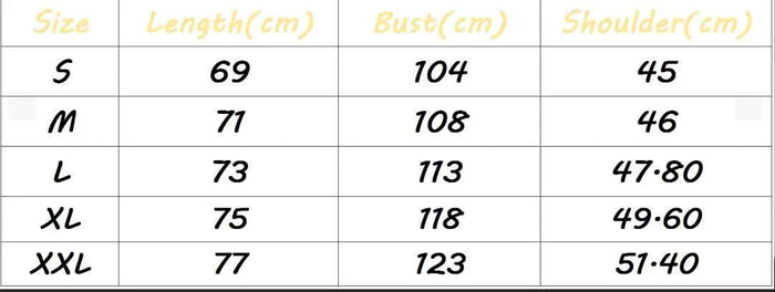 Men's Graphic Summer T-Shirt – Casual Crew Neck Short Sleeve Fashion Print Tee