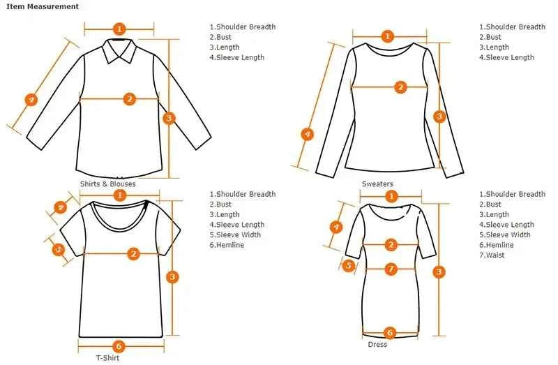 Women's Outdoor Graphic T-Shirt – Comfortable Breathable Casual Top