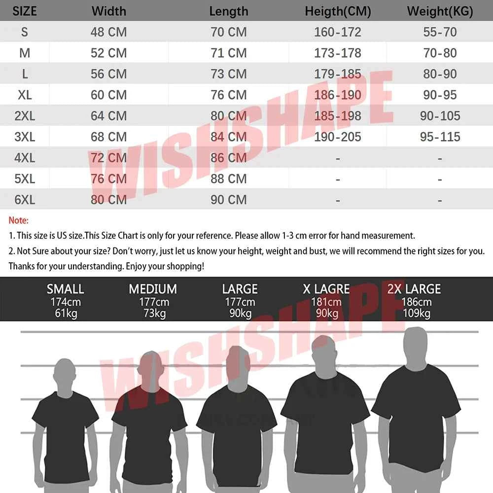Men's Graphic Cotton T-Shirt – “You Deserve Sunshine” Scott Hunter Kip Grady Short Sleeve Tee