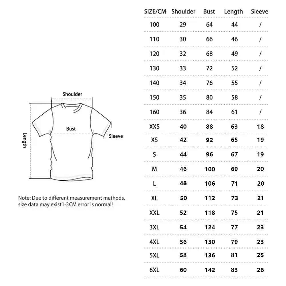 Quick dry breathable T-shirt – Lightweight Sweat-Absorbing Summer Tee for Men & Women